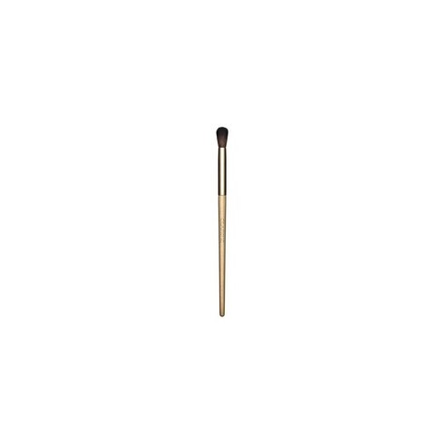 Clarins Blending Brush - Eye shadow cosmetic brush