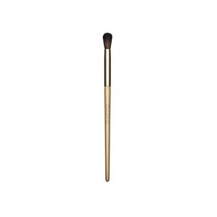 Clarins Blending Brush - Eye shadow cosmetic brush