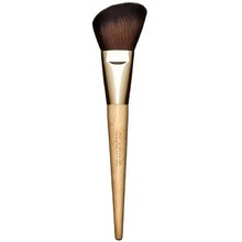 Clarins Blush Brush - Skruostų šepetėlis