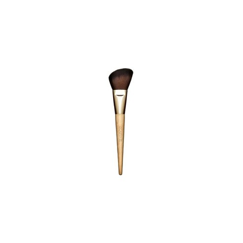 Clarins Blush Brush - Skruostų šepetėlis