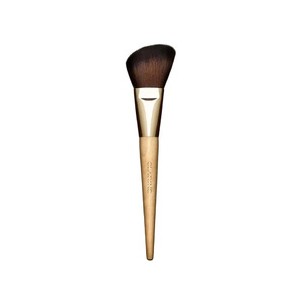 Clarins Blush Brush - Skruostų šepetėlis