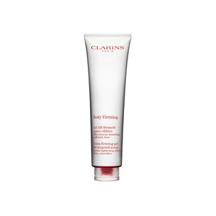Clarins Body Firming Gel 150 ml