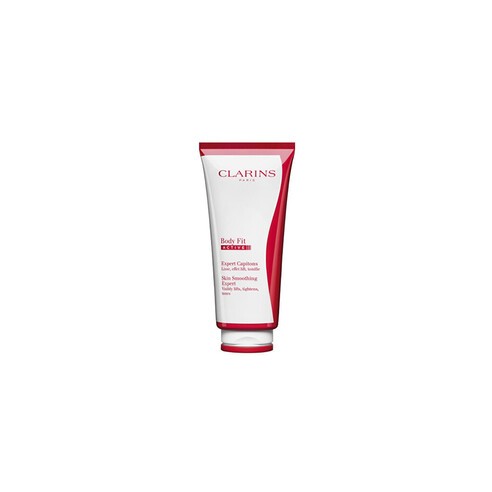 Clarins Body Fit Active Skin Smoothing Expert 200 ml