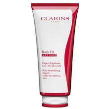 Clarins Body Fit Active Skin Smoothing Expert 400 ml