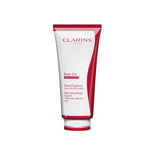 Clarins Body Fit Active Skin Smoothing Expert 400 ml