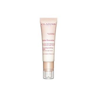 Clarins Calm Essentiel Balm Repairing Soothing Balm (sensitive skin) 30 ml