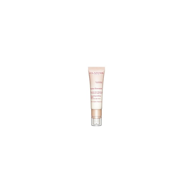 Clarins Calm Essentiel Balm Repairing Soothing Balm (sensitive skin) 30 ml