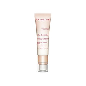 Clarins Calm Essentiel Balm Repairing Soothing Balm (sensitive skin) 30 ml