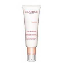 Clarins Calm-Essentiel Soothing Emulsion 50 ml