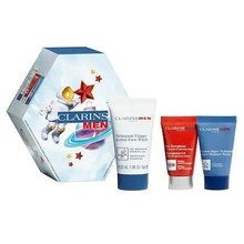 Clarins Clarins Men Recruit Set - Gift set