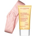 Clarins Cleansing Essentials Set