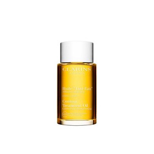 Clarins Contour Treatment Oil - kūno aliejus 100 ml