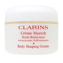 Clarins Cr 200 ml