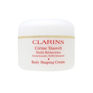 Clarins Cr 200 ml