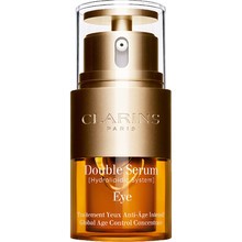 Clarins Double Eye Serum 20 ml