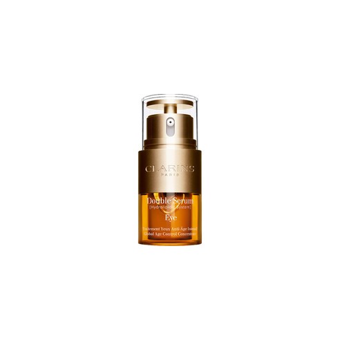 Clarins Double Eye Serum 20 ml
