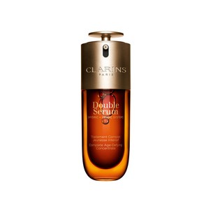 Clarins Double Serum Complete Age Defying Concentrate 30 ml