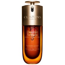 Clarins Double Serum Complete Age Defying Concentrate 50 ml