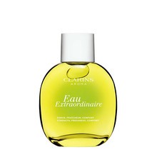 Clarins Eau Extraordinaire 100 ml