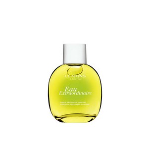 Clarins Eau Extraordinaire 100 ml