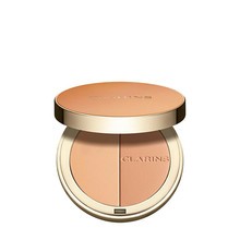 Clarins Ever Bronze Powder 10 g 01