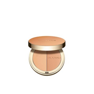 Clarins Ever Bronze Powder 10 g 03