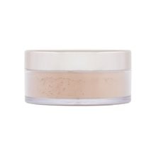 Clarins Ever Matte Loose Powder 15 g 01 Universal Light