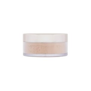 Clarins Ever Matte Loose Powder 15 g 03 Universal Deep
