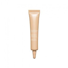 Clarins Everlasting Concealer - maskuoklis, 12 ml - 02 Light medium