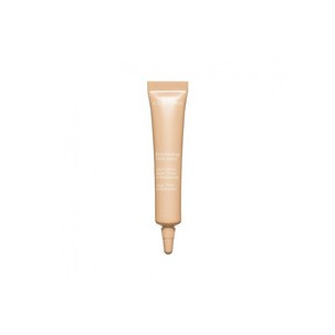 Clarins Everlasting Concealer - maskuoklis, 12 ml - 02 Light medium