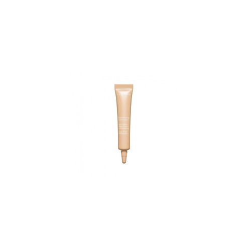 Clarins Everlasting Concealer - maskuoklis, 12 ml - 03 Medium deep