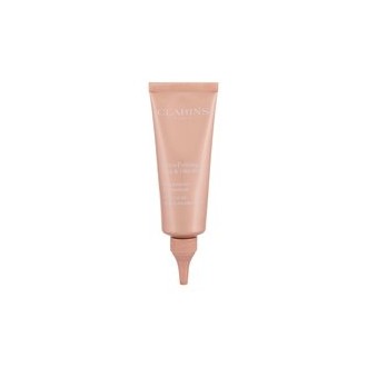 Clarins Extra-Firming Cou & Décolleté - Smoothing cream for neck and décolleté 75 ml