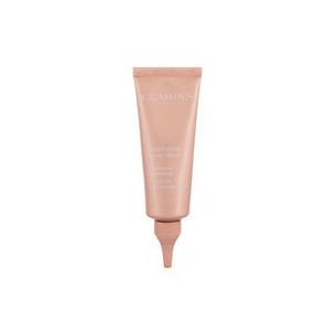 Clarins Extra-Firming Cou & Décolleté - Smoothing cream for neck and décolleté 75 ml