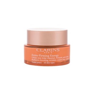 Clarins Extra-Firming Energy Skin Cream 50 ml