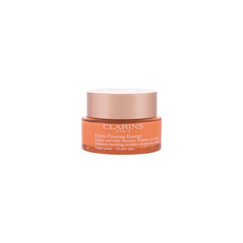 Clarins Extra-Firming Energy Skin Cream 50 ml