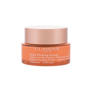 Clarins Extra-Firming Energy Skin Cream 50 ml