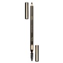 Clarins Eyebrow Pencil 1,1 g 01 Dark Brown