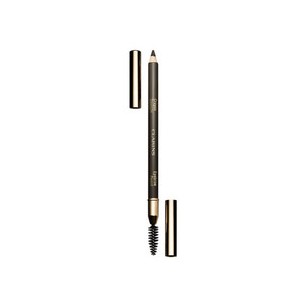 Clarins Eyebrow Pencil 1,1 g 03 Soft Blonde