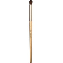 Clarins Eyeshadow Brush - akių šešėlių šepetėlis