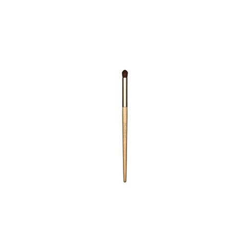 Clarins Eyeshadow Brush - akių šešėlių šepetėlis