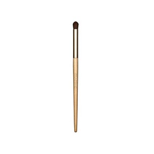 Clarins Eyeshadow Brush - akių šešėlių šepetėlis