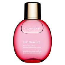Clarins Fix Make Up 50 ml