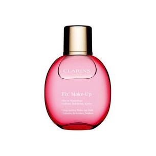 Clarins Fix Make Up 50 ml