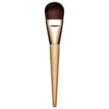 Clarins Foundation Brush