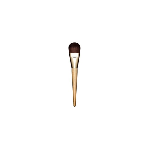Clarins Foundation Brush