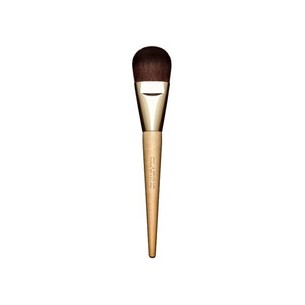 Clarins Foundation Brush