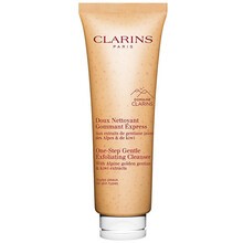 Clarins Gentle Exfoliating Cleanser 125 ml