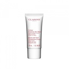 Clarins Hand and Nail Treatment 30 ml