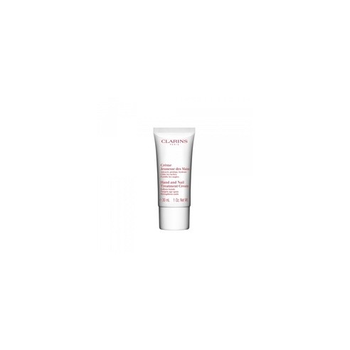 Clarins Hand and Nail Treatment 30 ml