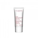 Clarins Hand and Nail Treatment 30 ml
